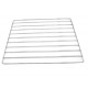 PARRILLA PARA HORNO SUPER SER FER43FA0004