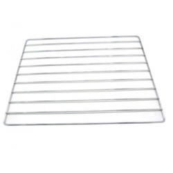 PARRILLA PARA HORNO SUPER SER FER43FA0004
