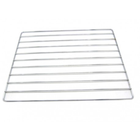PARRILLA PARA HORNO SUPER SER FER43FA0004