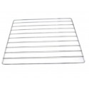 PARRILLA PARA HORNO SUPER SER FER43FA0004