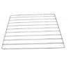 PARRILLA PARA HORNO SUPER SER FER43FA0004