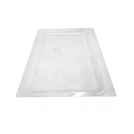 BANDEJA CRISTAL HORNO TEKA FER43TK0015