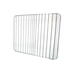 PARRILLA HORNO EDESA  FER43FA0007