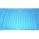 PARRILLA PARA HORNO FAGOR FER43FA0001