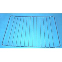 PARRILLA PARA HORNO FAGOR FER43FA0001