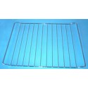 PARRILLA PARA HORNO FAGOR FER43FA0001
