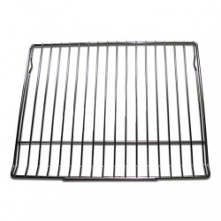 REJILLA HORNO ORIMA VESTEL FER20737591