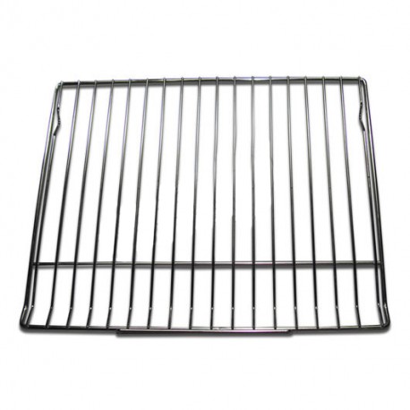 REJILLA HORNO ORIMA VESTEL FER20737591