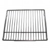 REJILLA HORNO ORIMA VESTEL FER20737591