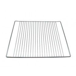 PARRILLA HORNO BEKO  FER43BE0001