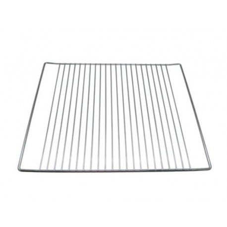 PARRILLA HORNO BEKO  FER43BE0001