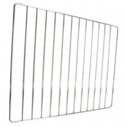 PARRILLA HORNO FAGOR FER43FA0005