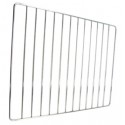 PARRILLA HORNO FAGOR FER43FA0005