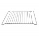 PARRILLA GRILL HORNO ZANUSSI FER-EX-3424877011