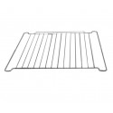 PARRILLA GRILL HORNO ZANUSSI FER-EX-3424877011