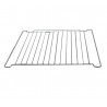 PARRILLA GRILL HORNO ZANUSSI FER-EX-3424877011
