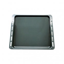 BANDEJA HORNO CORBERO FER20714503