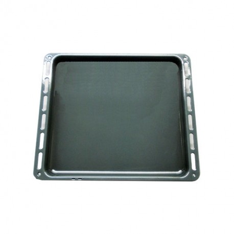 BANDEJA HORNO CORBERO FER20714503