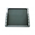 BANDEJA HORNO CORBERO FER20714503
