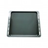 BANDEJA HORNO CORBERO FER20714503