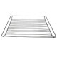 PARRILLA HORNO TEKA  FER83310401