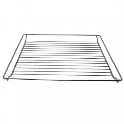 PARRILLA HORNO TEKA  FER83310401