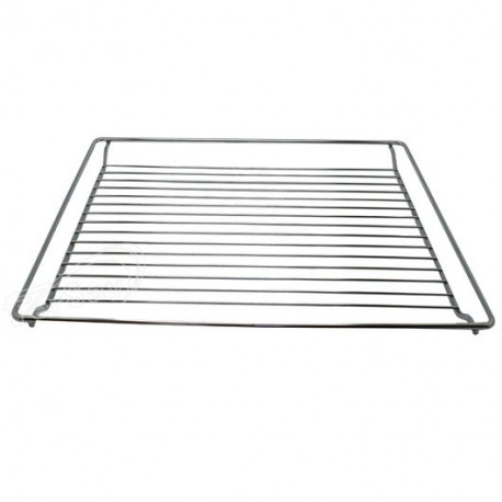PARRILLA HORNO TEKA  FER83310401