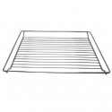 PARRILLA HORNO TEKA  FER83310401