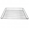 PARRILLA HORNO TEKA  FER83310401