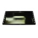 BANDEJA GRASERA HORNO NEW POL FER20799834
