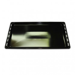 BANDEJA GRASERA HORNO NEW POL FER20799834