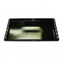BANDEJA GRASERA HORNO NEW POL FER20799834