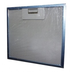 FILTRO CAMPANA NODOR  FER20701282