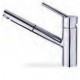 Grifo VTK 978