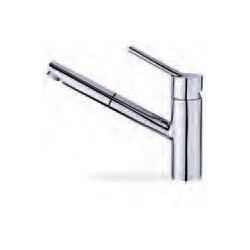 Grifo VTK 978