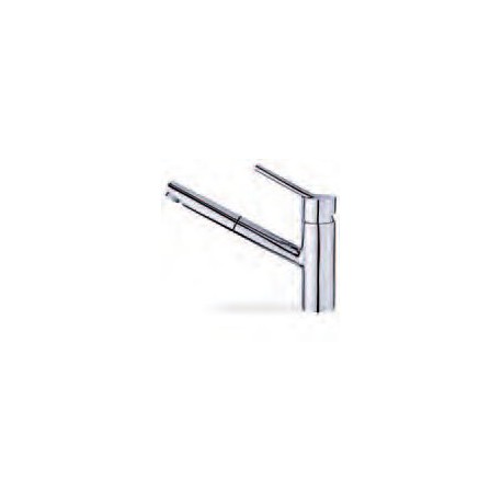 Grifo VTK 978