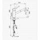 Grifo VTK 978