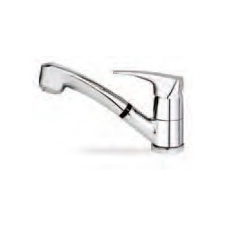 Grifo MS1 Extraible