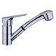 Grifo MTP 978