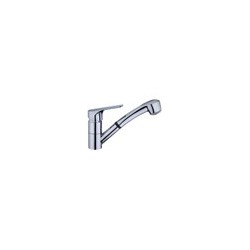 Grifo MTP 978