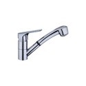 Grifo de cocina Teka MTP 978