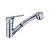 Grifo MTP 978