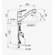 Grifo MTP 978