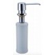 Dispensador de cocina Nova.