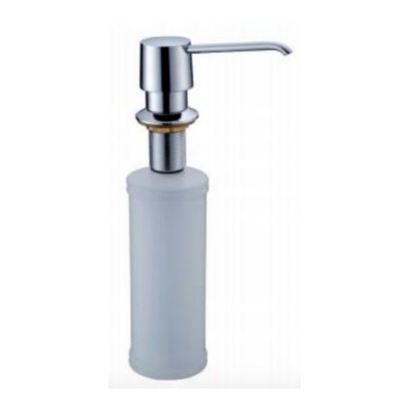 Dispensador de cocina Nova.