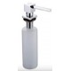 Dispensador de cocina Nova.
