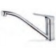 Grifo MTP 913