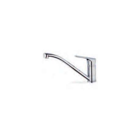 Grifo MTP 913
