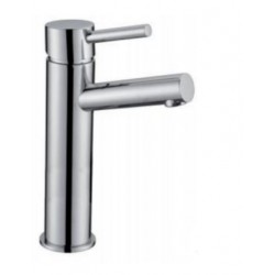 GRIFO MONOMANDO LAVABO ELEVADO IRIS. NOVA