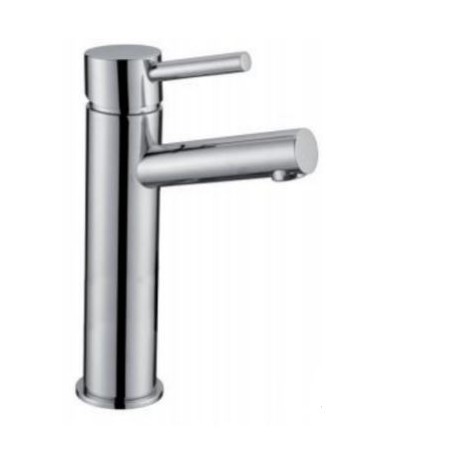 GRIFO MONOMANDO LAVABO ELEVADO IRIS. NOVA